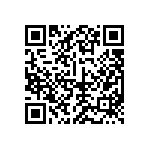 D38999-26LA98SA-LC QRCode