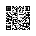 D38999-26LA98SN-LC QRCode