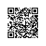 D38999-26LB2AN QRCode