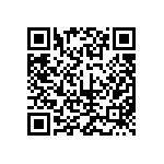 D38999-26LB2JC-LC QRCode