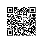 D38999-26LB2SN QRCode