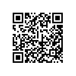 D38999-26LB35HA-LC QRCode