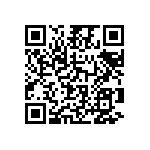 D38999-26LB5HC QRCode