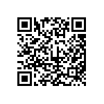 D38999-26LB5JA-LC QRCode