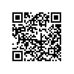 D38999-26LB5JC QRCode