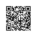 D38999-26LB5PC-LC QRCode