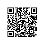 D38999-26LB98BA QRCode