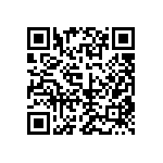 D38999-26LB98BN QRCode