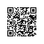 D38999-26LB98JA-LC QRCode