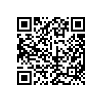 D38999-26LB99JN-LC QRCode