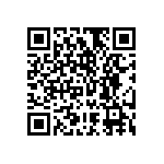 D38999-26LB99PA QRCode