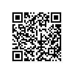 D38999-26LB99PN-LC QRCode