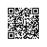 D38999-26LB99SC-LC QRCode