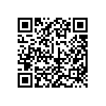 D38999-26LC35HC-LC QRCode