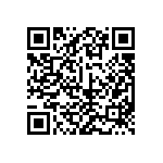 D38999-26LC35JC-LC QRCode
