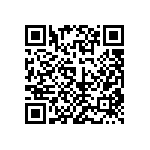 D38999-26LC35JC QRCode