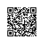 D38999-26LC35PA-LC QRCode