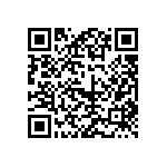 D38999-26LC4HA QRCode