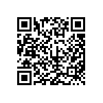 D38999-26LC4HN-LC QRCode