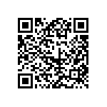 D38999-26LC4PC QRCode