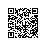 D38999-26LC4PN-LC QRCode