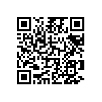 D38999-26LC4PN QRCode