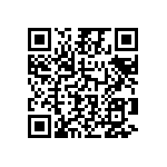 D38999-26LC8BC QRCode