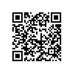 D38999-26LC8HC QRCode