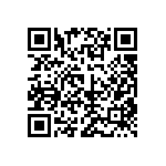 D38999-26LC98BA QRCode