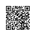 D38999-26LC98HA-LC QRCode