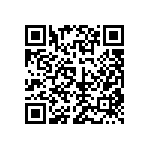 D38999-26LC98HC QRCode