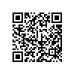 D38999-26LC98JC-LC QRCode