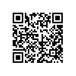 D38999-26LC98JN QRCode