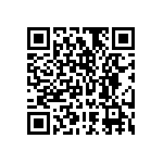 D38999-26LC98PC QRCode