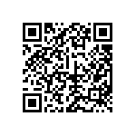 D38999-26LC98SA-LC QRCode