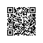 D38999-26LD35HN QRCode