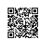 D38999-26LD35SN QRCode