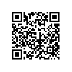 D38999-26LD97SN QRCode