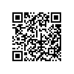 D38999-26LE26SA-LC QRCode