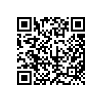 D38999-26LE2PB-LC QRCode