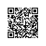 D38999-26LE35PA-LC QRCode