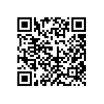 D38999-26LE35SB QRCode