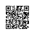 D38999-26LE6AA QRCode