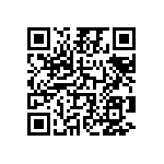 D38999-26LE6PN QRCode