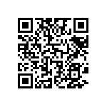 D38999-26LE6SN-LC QRCode