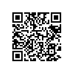 D38999-26LE8HA-LC QRCode