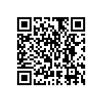 D38999-26LE8JN-LC QRCode