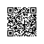D38999-26LE99JB-LC QRCode