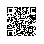 D38999-26LE99PB QRCode