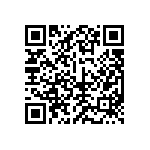 D38999-26LE99SN-LC QRCode